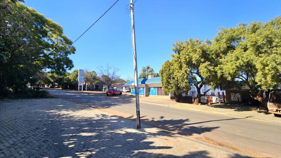To Let 2 Bedroom Property for Rent in Schoemansville North West